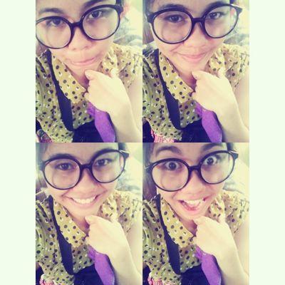 zylamson's profile picture. Zyrine Rose Padilla Lamson | 16 | siopao face | food is my drug | forever a KATHNIEL fan ❤