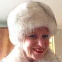 Anne Kerr - @aXkerr - Twitter