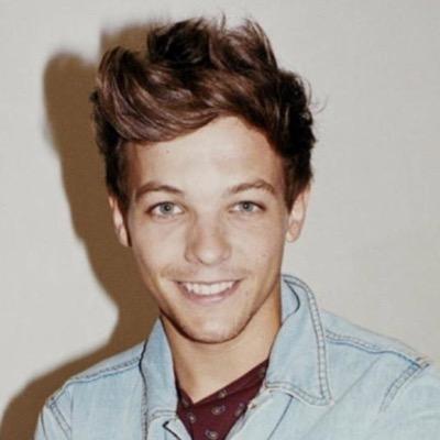 HiI'm Anna I love 1D, 5SOS, PTV, grav3yardgirl, Nirvava and all that jazz! I like SOME of JB's music tho. Member of da swamp No hate.✋