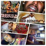 ThaBizzness619's profile picture. Stream & Download @ http://t.co/OM0E2c27Ok
http://t.co/QmaPiGPZ9E…