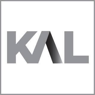 scissettbaths's profile picture. Scissett Baths: Swimming and Gym Facilities (01484 766878 or scissett.baths@kal.org.uk) Kirklees Active Leisure (KAL) @activeleisure.