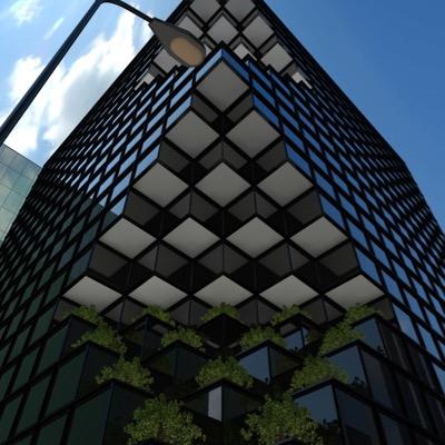 ceysontas's profile picture. 