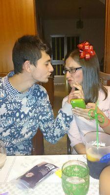 intento de Twitter numero 98 , aaaccion!!