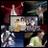 RADWIMPS0035's profile image