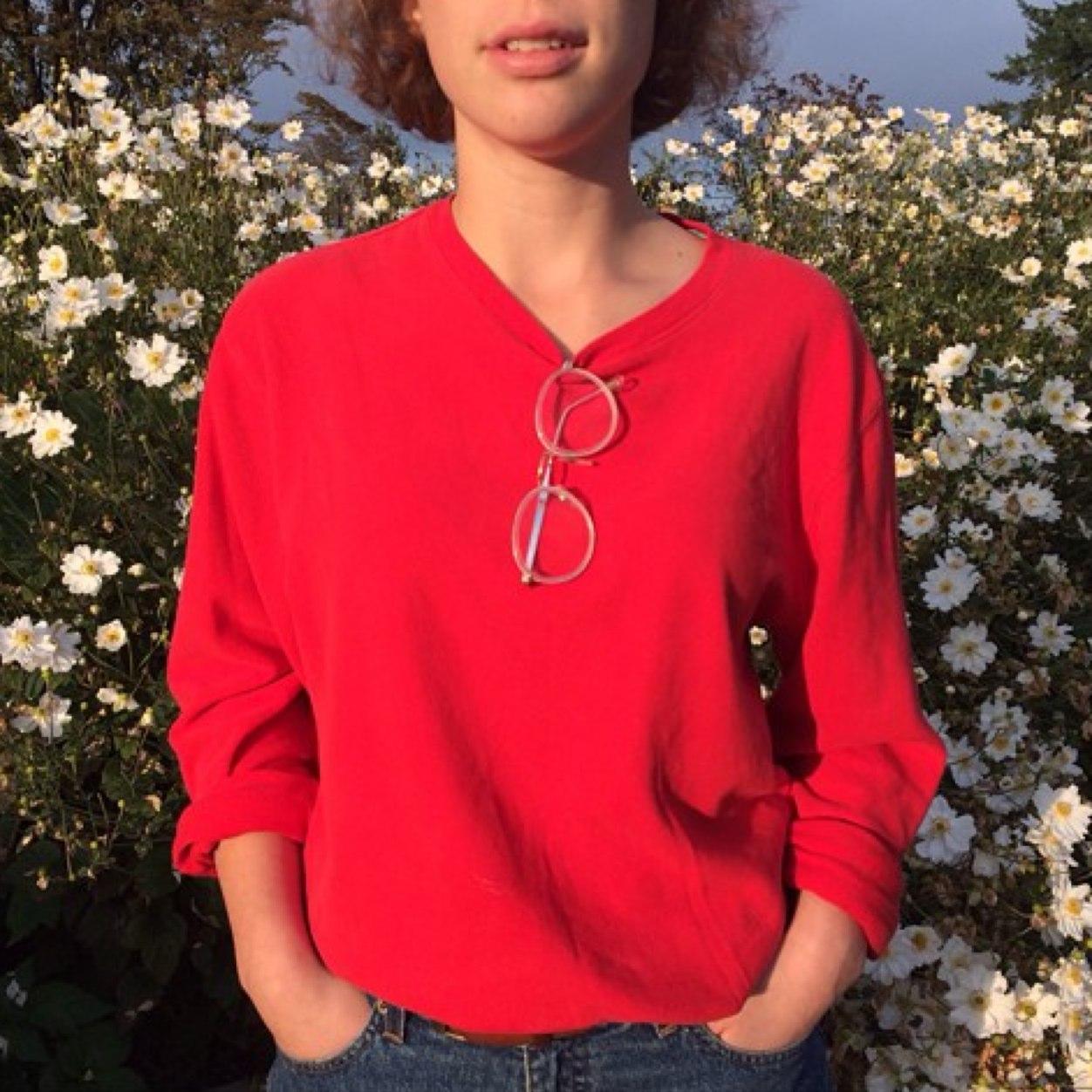 babiosa's profile picture. 