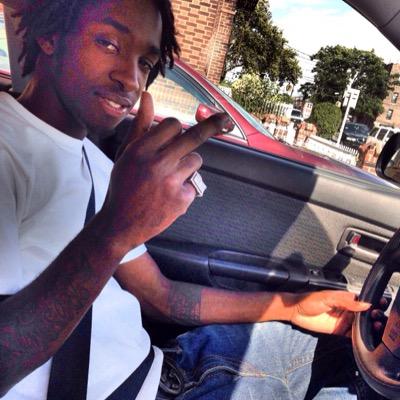 Loyalty is everything