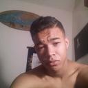 Jake Shaver - @jakejshaver - Twitter