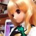 きい (@ayamyon123) Twitter profile photo