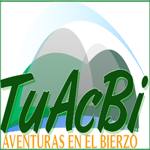 TuAcBi es un sitio Web dedicado a Informar sobre el Turismo Rural, Activo y Cultural de la comarca de El Bierzo (León).