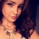 Amy - @amy_melville - Twitter