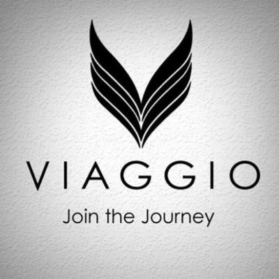Offical Twitter For Viaggio Clothing. Premium Everyday.
