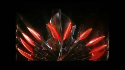 3-2よろしく！映画サンブンノイチやカイジなどの映画が好きです。