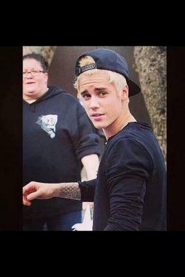 No matter what BELIEBERS are always with you JUSTIN.