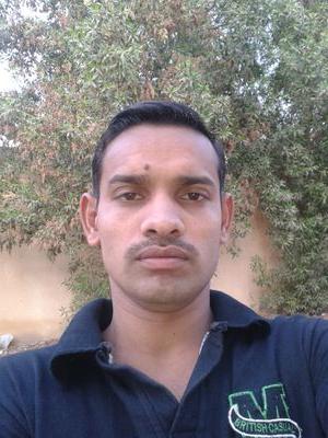 d0cfee6f3dd2433's profile picture. 