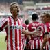 luukdejong9 (@imdewitt) Twitter profile photo