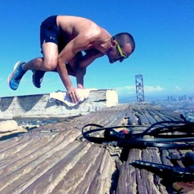 rudecookies's profile picture. 