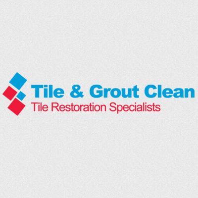 We are expertise tile and grout cleaning company in Brisbane and Gold Coast. We are specialized in tile cleaning, stone sealing and epoxy flooring in Gold coast
