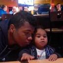 Brian Seward - @bseward109 - Twitter