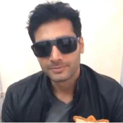 Actor