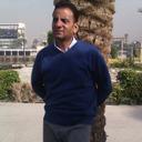 Magdy Mahmoud (@01005021771M) Twitter