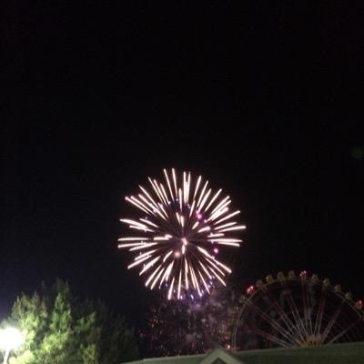 なみです！！ 春から帝京大学。同じ人とか先輩とかよろしくお願いします(*^^*)
