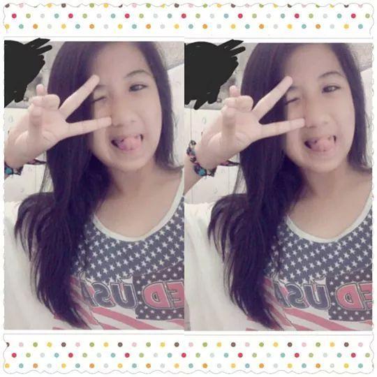 DanePatricio's profile picture. Forever exist =)
Way5 Princesses ❤