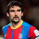 captainjedi - @JamieJayWills1 - Twitter