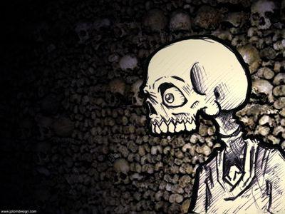 voltparent's profile picture. 