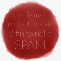 Laura Pollacci (@laurapollacci) 's Twitter Profile