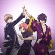 ドs激甘系総悟 ドs激辛系神威 銀魂 Sougo Kamui S Twitter ドs激甘系総悟 ドs激辛系神威 銀魂 Sougo Kamui S Twitter