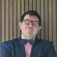Ataman Atılkan (@atamanatilkan) 's Twitter Profile Photo Ataman Atılkan (@atamanatilkan) 's Twitter Profile Photo
