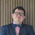 Ataman Atılkan (@atamanatilkan) Twitter profile photo Ataman Atılkan (@atamanatilkan) Twitter profile photo