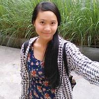 ig: rahayudewi21 (@trirahayudewi_) 's Twitter Profile