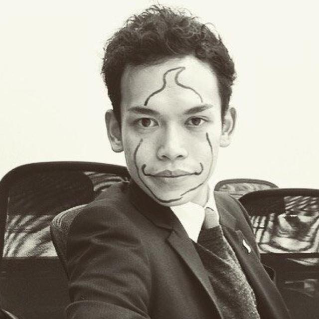EDM好きな人おいでー