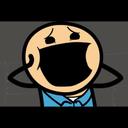 Jase Taylor - @AkajaseJase - Twitter