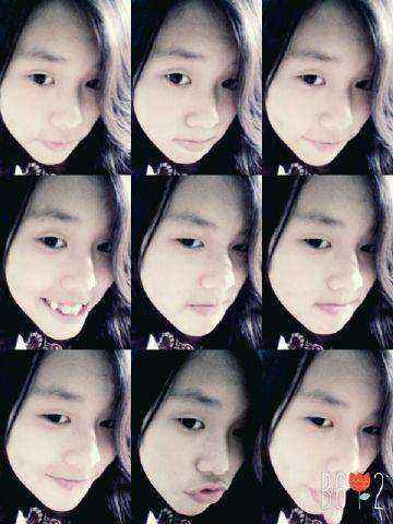 •shania oshi•