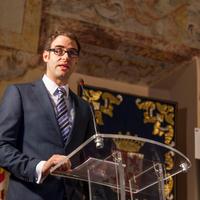 Edgar Pérez Herrero (@edgar_perezh) 's Twitter Profile Photo