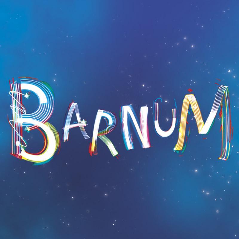 Official Twitter. Starring BRIAN CONLEY, this exhilarating musical follows the irrepressible imagination and dreams of P. T. Barnum, America’s Greatest Showman.