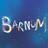 BarnumTour's profile image