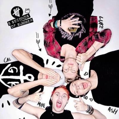 15_dsos9's profile picture. Niall was in Malaysia 12/3/14 Follow me! ~DIRECTIONER 5SOSFAM SWIFTIE LOVATICS ~ 100% Asian *0/5-0/4*