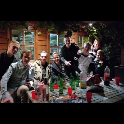 doe je ding
