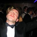 Alan Shearer - @shebalasvegas86 - Twitter