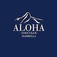 Club de Golf Aloha (@alohagolfclub) 's Twitter Profile