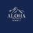 alohagolfclub's profile image