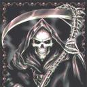 Aiden Freeman - @DomareKariai - Twitter