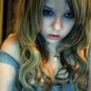 Eric Martindale - @EthelynDevonish - Twitter