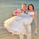 Lewis Walters - @lewis_walters1 - Twitter