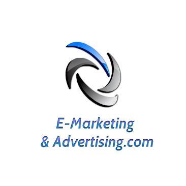 We are an Irish E-Marketing & Online Advertising Agency, that listens, strategises & delivers. We specialise in email marketing and online advertising.