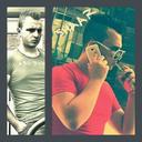 hasan shaar - @hasanshaar2 - Twitter