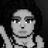reKimKWest's profile image